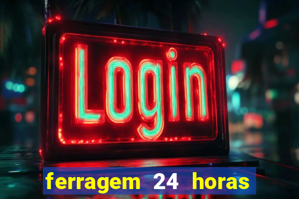 ferragem 24 horas porto alegre